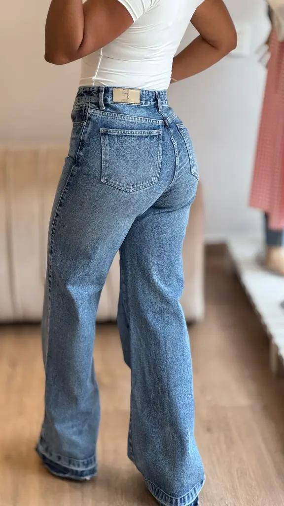 WhatsApp Image 2025-08-05 at 3.48.32 PM (1).webp