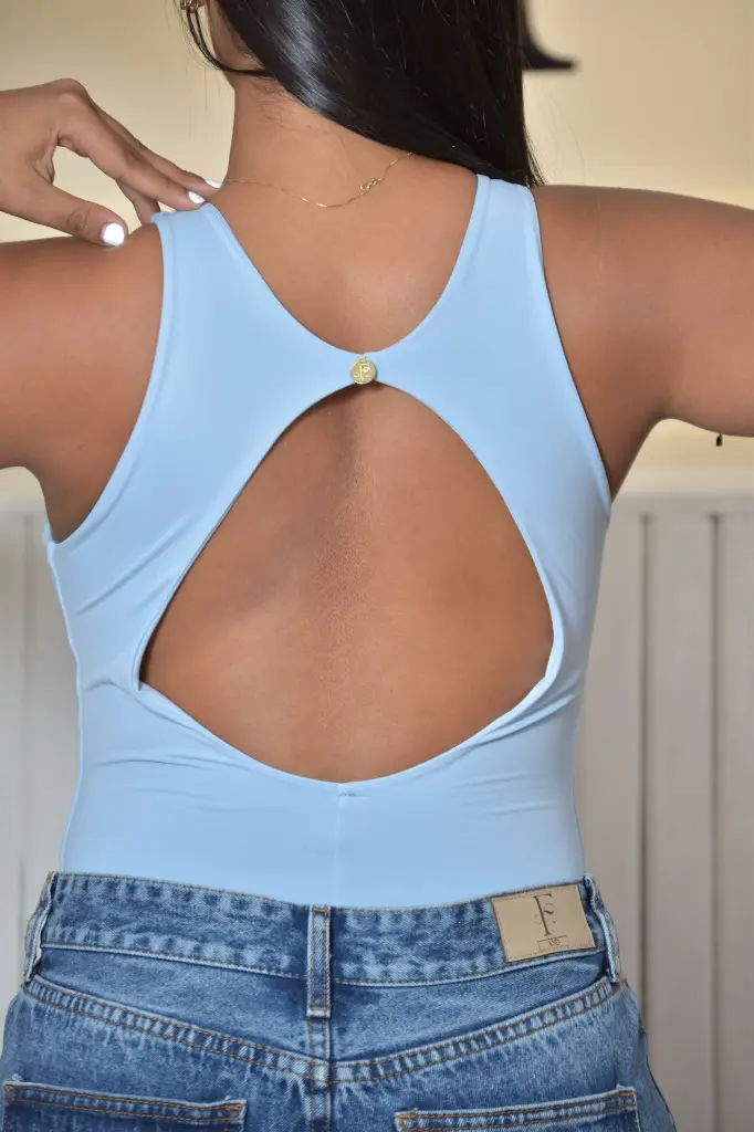 247_1834.webp