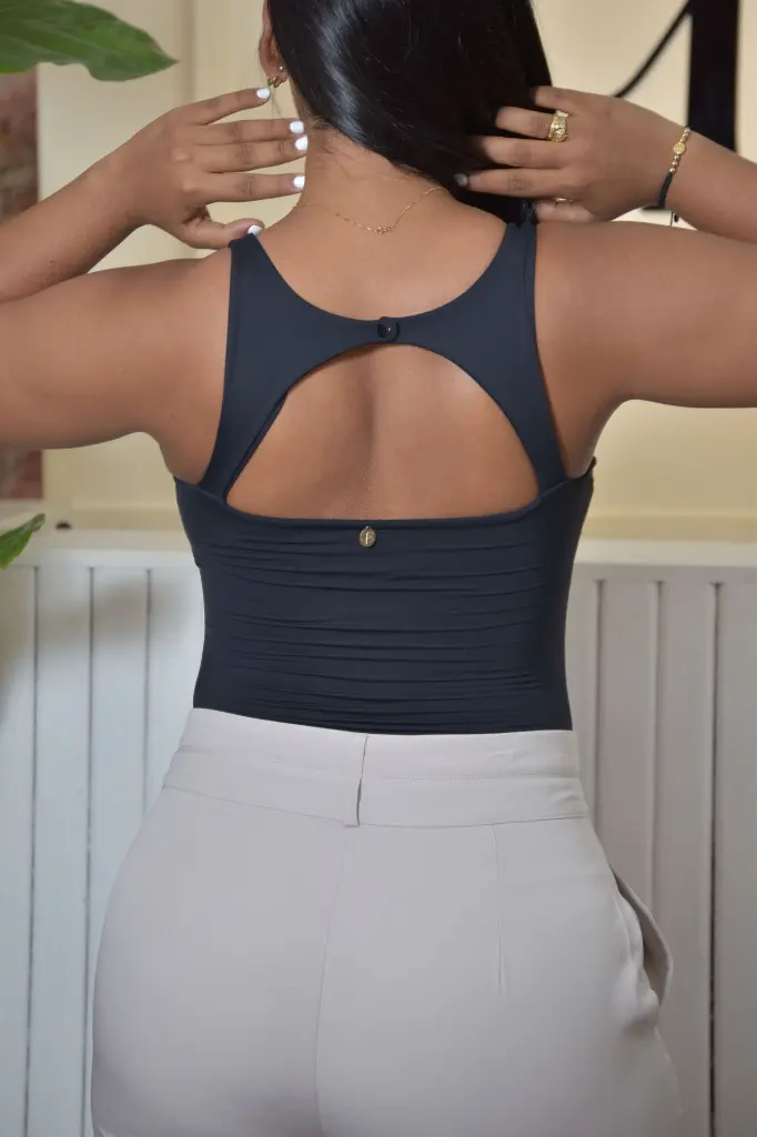 247_1855.webp