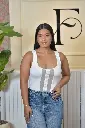 247_1864.webp