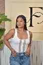 247_1861.webp