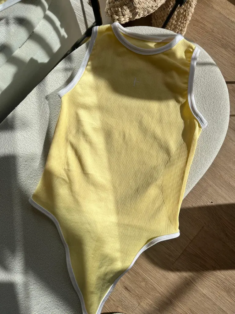 WhatsApp Image 2025-11-05 at 6.23.12 PM (3).webp