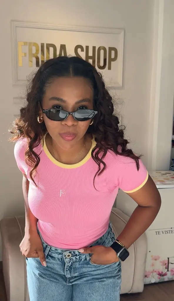 WhatsApp Image 2025-11-05 at 6.32.26 PM.webp