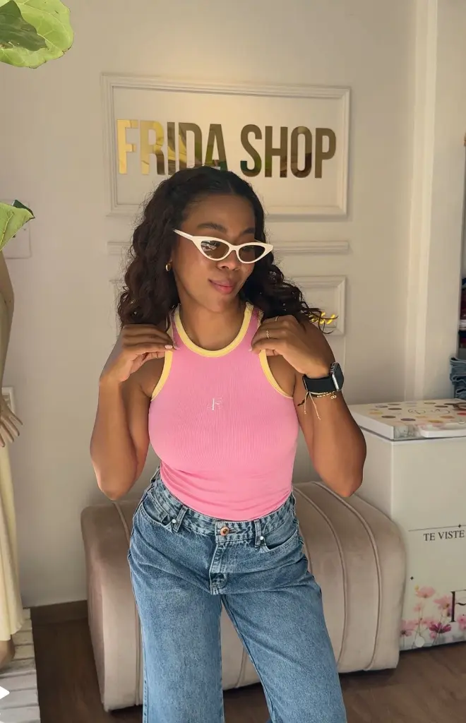 WhatsApp Image 2025-11-05 at 6.34.58 PM (1).webp