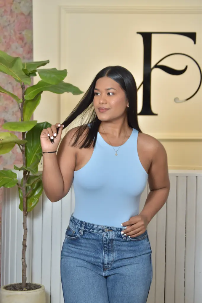 body 01 azul